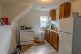 1421 South Street - Photo 7