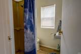 1421 South Street - Photo 9