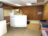 202 Indiana Avenue - Photo 14