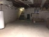 202 Indiana Avenue - Photo 17