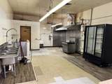 202 Indiana Avenue - Photo 25