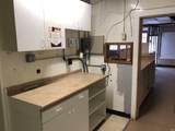 202 Indiana Avenue - Photo 8