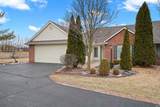 8527 Saint Joe Center Road - Photo 1