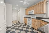 8527 Saint Joe Center Road - Photo 10