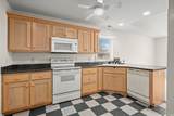 8527 Saint Joe Center Road - Photo 11