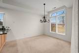 8527 Saint Joe Center Road - Photo 12