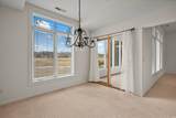 8527 Saint Joe Center Road - Photo 13