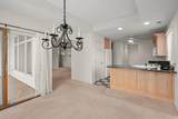8527 Saint Joe Center Road - Photo 14