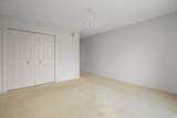 8527 Saint Joe Center Road - Photo 15