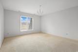 8527 Saint Joe Center Road - Photo 16