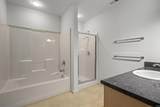 8527 Saint Joe Center Road - Photo 18