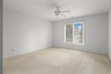 8527 Saint Joe Center Road - Photo 19