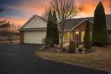 8527 Saint Joe Center Road - Photo 2