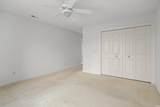 8527 Saint Joe Center Road - Photo 20