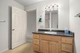 8527 Saint Joe Center Road - Photo 21