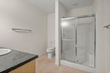 8527 Saint Joe Center Road - Photo 22