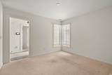 8527 Saint Joe Center Road - Photo 23