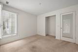 8527 Saint Joe Center Road - Photo 24