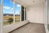 8527 Saint Joe Center Road - Photo 25