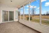 8527 Saint Joe Center Road - Photo 26