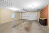8527 Saint Joe Center Road - Photo 27