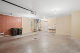8527 Saint Joe Center Road - Photo 28