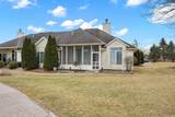8527 Saint Joe Center Road - Photo 29