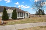 8527 Saint Joe Center Road - Photo 30