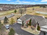 8527 Saint Joe Center Road - Photo 31