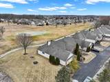 8527 Saint Joe Center Road - Photo 32