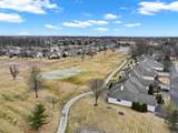 8527 Saint Joe Center Road - Photo 33