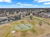 8527 Saint Joe Center Road - Photo 34
