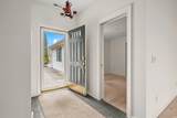 8527 Saint Joe Center Road - Photo 4