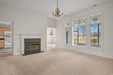 8527 Saint Joe Center Road - Photo 5