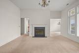 8527 Saint Joe Center Road - Photo 6