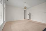 8527 Saint Joe Center Road - Photo 7