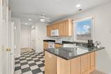 8527 Saint Joe Center Road - Photo 8
