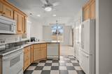 8527 Saint Joe Center Road - Photo 9