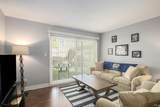2109 Coventry Trail - Photo 12