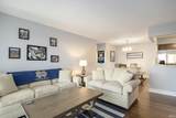 2109 Coventry Trail - Photo 13