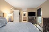 2109 Coventry Trail - Photo 15