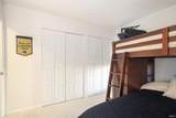 2109 Coventry Trail - Photo 20