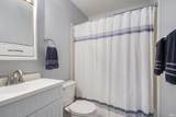 2109 Coventry Trail - Photo 21