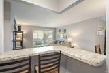 2109 Coventry Trail - Photo 5