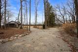 3011 Whitney Road - Photo 22