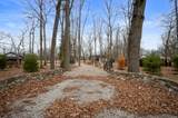 3011 Whitney Road - Photo 23