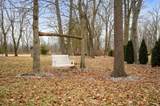 3011 Whitney Road - Photo 25