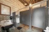 3011 Whitney Road - Photo 29
