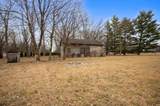 3011 Whitney Road - Photo 3
