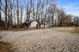 3011 Whitney Road - Photo 31